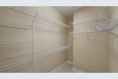 8762 State Road 26, Newberry, FL 32669 - Photo 37