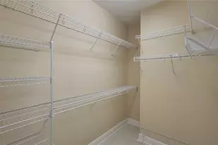 8762 State Road 26, Newberry, FL 32669 - Photo 37