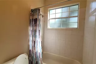 8762 State Road 26, Newberry, FL 32669 - Photo 13