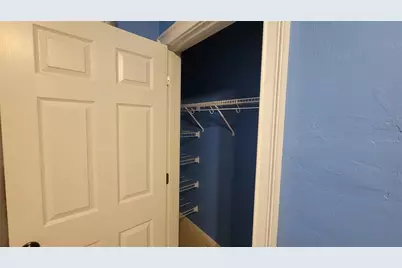 8762 State Road 26, Newberry, FL 32669 - Photo 11