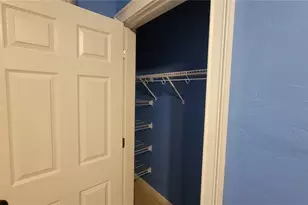 8762 State Road 26, Newberry, FL 32669 - Photo 11