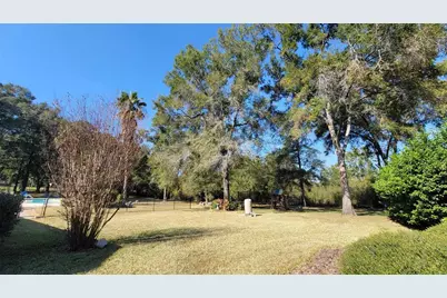 8762 State Road 26, Newberry, FL 32669 - Photo 7