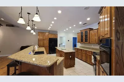 8762 State Road 26, Newberry, FL 32669 - Photo 19