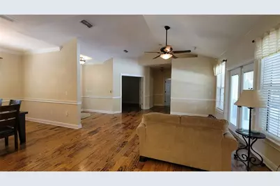 8762 State Road 26, Newberry, FL 32669 - Photo 21