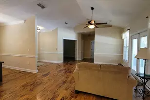 8762 State Road 26, Newberry, FL 32669 - Photo 21