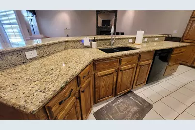 8762 State Road 26, Newberry, FL 32669 - Photo 41