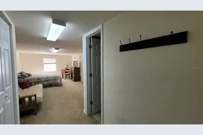 8762 State Road 26, Newberry, FL 32669 - Photo 53