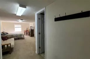 8762 State Road 26, Newberry, FL 32669 - Photo 53