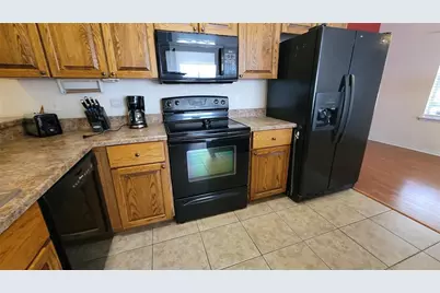 8762 State Road 26, Newberry, FL 32669 - Photo 49