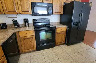 8762 State Road 26, Newberry, FL 32669 - Photo 49