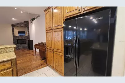 8762 State Road 26, Newberry, FL 32669 - Photo 45