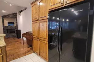 8762 State Road 26, Newberry, FL 32669 - Photo 45