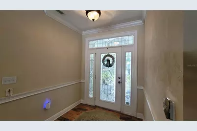 8762 State Road 26, Newberry, FL 32669 - Photo 23