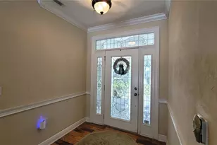 8762 State Road 26, Newberry, FL 32669 - Photo 23