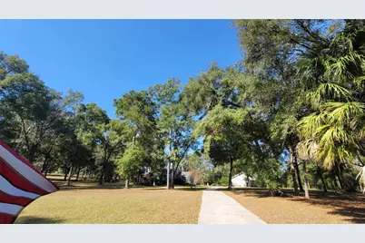 8762 State Road 26, Newberry, FL 32669 - Photo 3