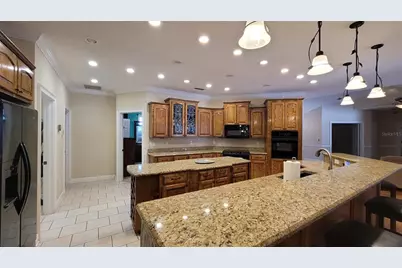 8762 State Road 26, Newberry, FL 32669 - Photo 17