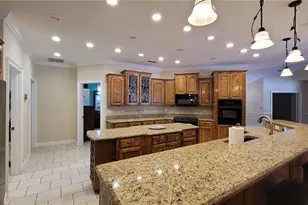 8762 State Road 26, Newberry, FL 32669 - Photo 17