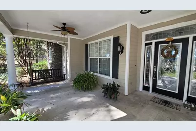 8762 State Road 26, Newberry, FL 32669 - Photo 5