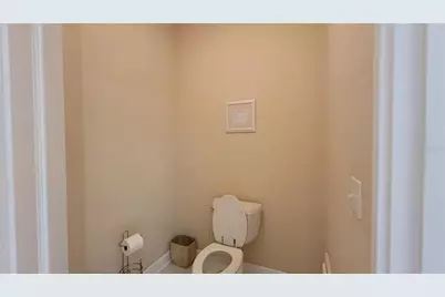 8762 State Road 26, Newberry, FL 32669 - Photo 33