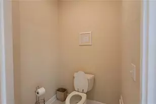 8762 State Road 26, Newberry, FL 32669 - Photo 33