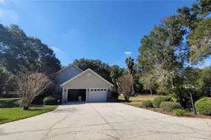 8762 State Road 26, Newberry, FL 32669 - Photo 61