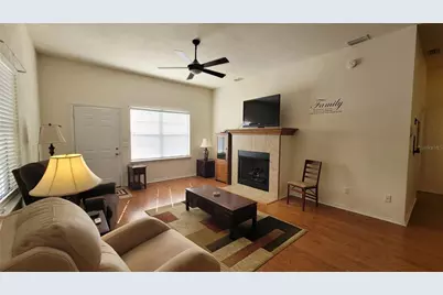 8762 State Road 26, Newberry, FL 32669 - Photo 47