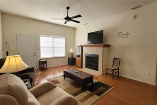 8762 State Road 26, Newberry, FL 32669 - Photo 47