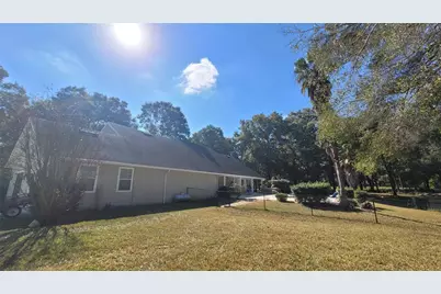 8762 State Road 26, Newberry, FL 32669 - Photo 63