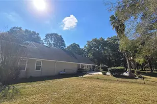 8762 State Road 26, Newberry, FL 32669 - Photo 63