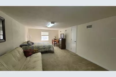 8762 State Road 26, Newberry, FL 32669 - Photo 55