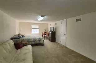 8762 State Road 26, Newberry, FL 32669 - Photo 55