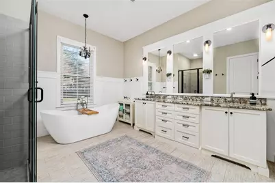 691 SW 136th Street, Newberry, FL 32669 - Photo 29