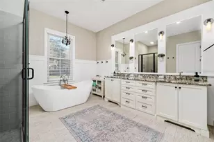 691 SW 136th St, Newberry, FL 32669 - Photo 29