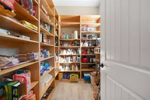 691 SW 136th St, Newberry, FL 32669 - Photo 15