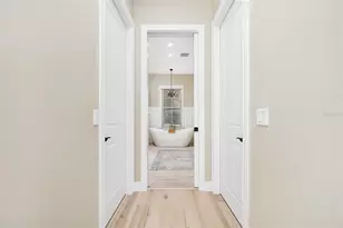 691 SW 136th St, Newberry, FL 32669 - Photo 27