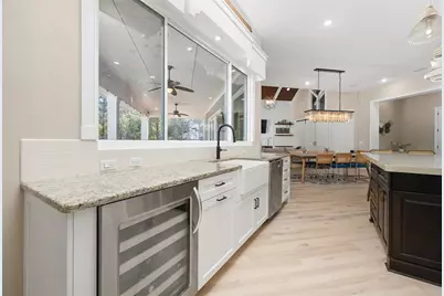 691 SW 136th Street, Newberry, FL 32669 - Photo 13