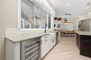 691 SW 136th St, Newberry, FL 32669 - Photo 13