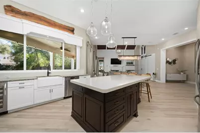 691 SW 136th Street, Newberry, FL 32669 - Photo 11