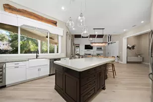 691 SW 136th St, Newberry, FL 32669 - Photo 11