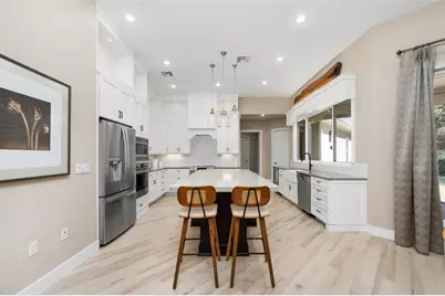 691 SW 136th Street, Newberry, FL 32669 - Photo 9