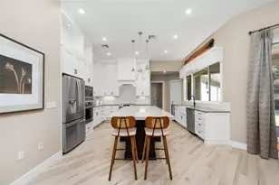 691 SW 136th St, Newberry, FL 32669 - Photo 9