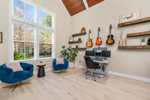 691 SW 136th St, Newberry, FL 32669 - Photo 19