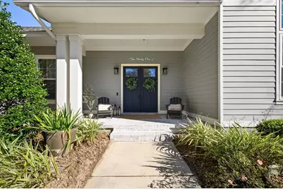 691 SW 136th Street, Newberry, FL 32669 - Photo 3