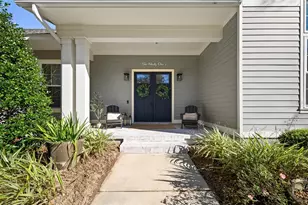 691 SW 136th St, Newberry, FL 32669 - Photo 3