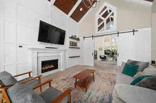 691 SW 136th St, Newberry, FL 32669 - Photo 7