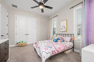 691 SW 136th St, Newberry, FL 32669 - Photo 37