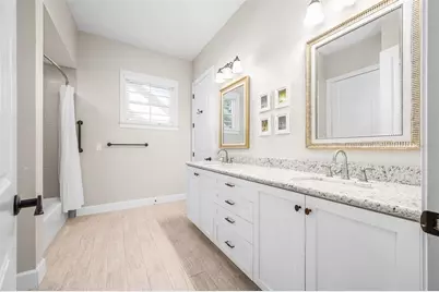 691 SW 136th Street, Newberry, FL 32669 - Photo 35