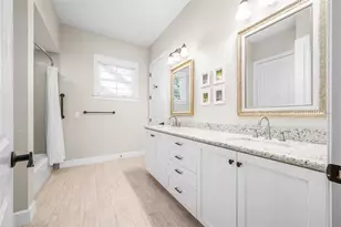 691 SW 136th St, Newberry, FL 32669 - Photo 35