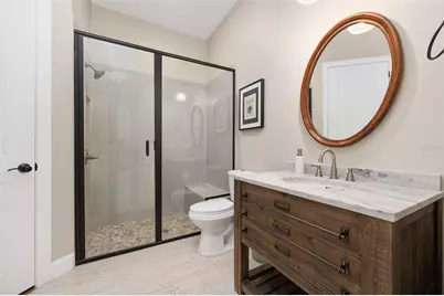 691 SW 136th Street, Newberry, FL 32669 - Photo 39