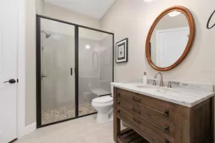 691 SW 136th St, Newberry, FL 32669 - Photo 39